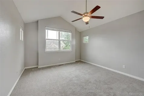 22848 E Euclid Circle Aurora CO 80016
