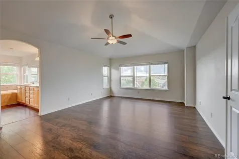 22848 E Euclid Circle Aurora CO 80016