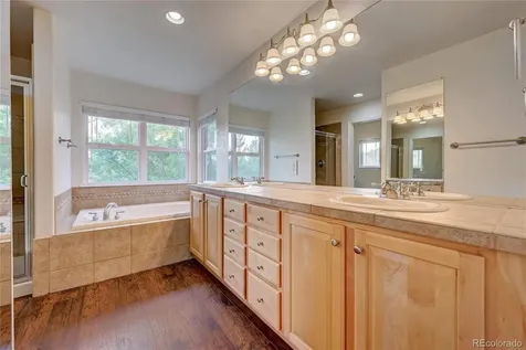 22848 E Euclid Circle Aurora CO 80016