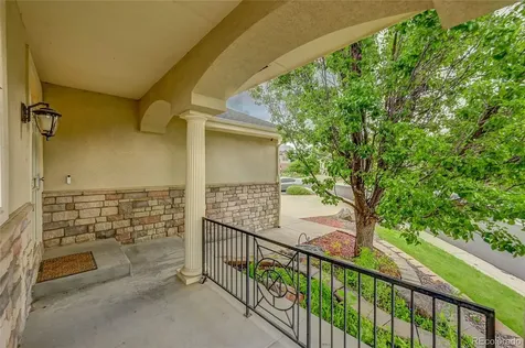 22848 E Euclid Circle Aurora CO 80016