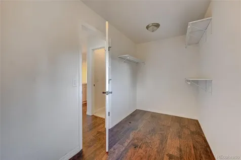 22848 E Euclid Circle Aurora CO 80016