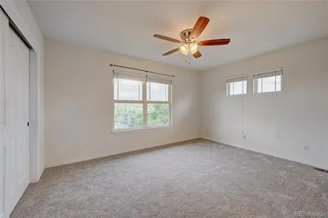 22848 E Euclid Circle Aurora CO 80016