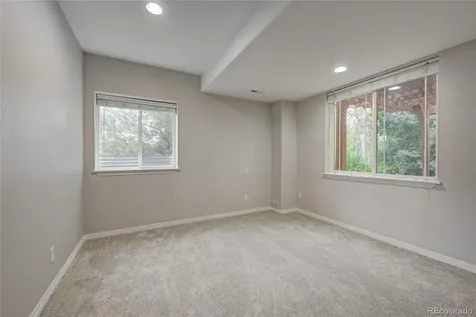22848 E Euclid Circle Aurora CO 80016