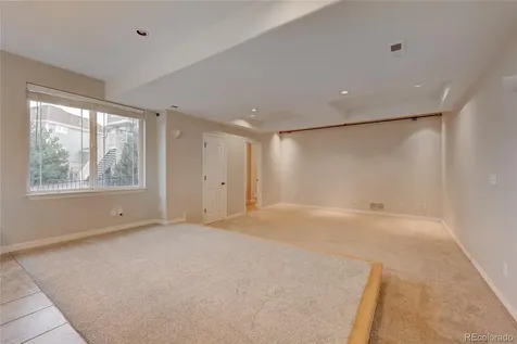 22848 E Euclid Circle Aurora CO 80016