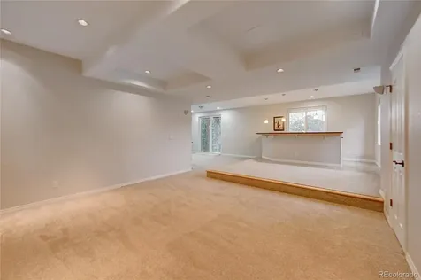 22848 E Euclid Circle Aurora CO 80016