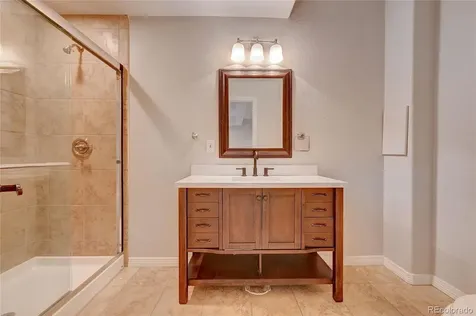 22848 E Euclid Circle Aurora CO 80016