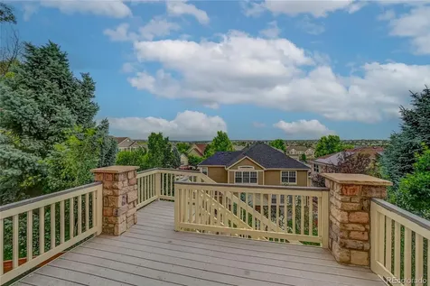 22848 E Euclid Circle Aurora CO 80016