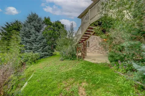22848 E Euclid Circle Aurora CO 80016