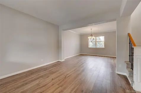 22848 E Euclid Circle Aurora CO 80016