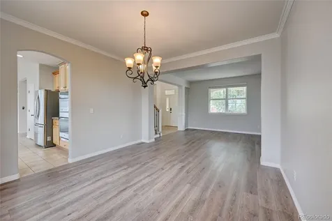 22848 E Euclid Circle Aurora CO 80016