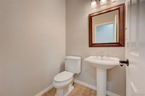 22848 E Euclid Circle Aurora CO 80016