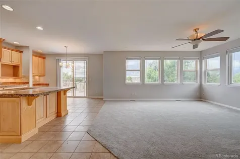 22848 E Euclid Circle Aurora CO 80016