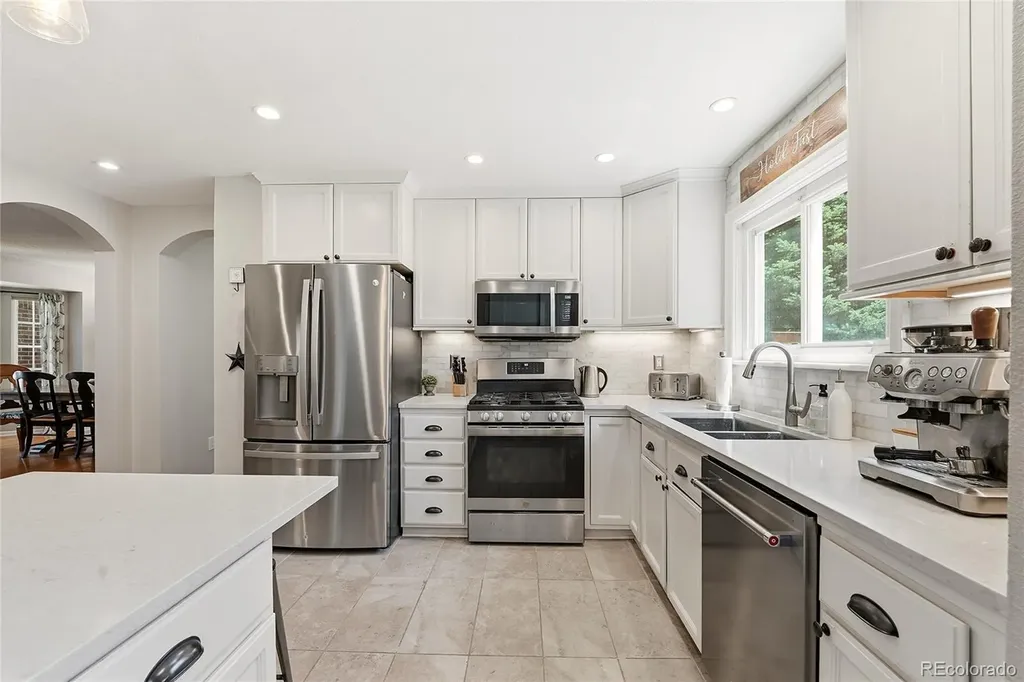 14770 E Grand Avenue Aurora CO 80015