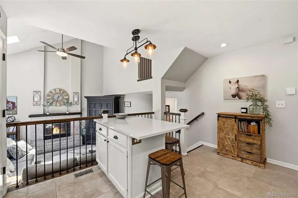 14770 E Grand Avenue Aurora CO 80015