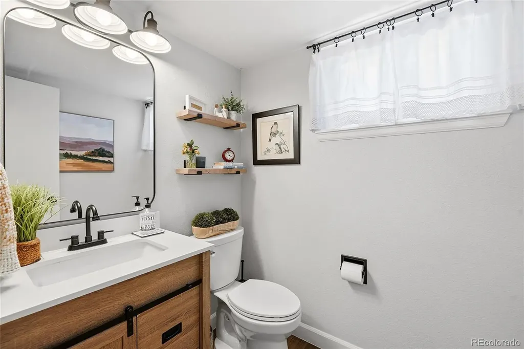 14770 E Grand Avenue Aurora CO 80015