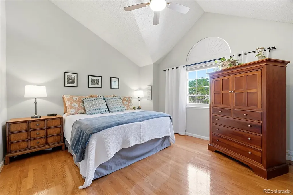 14770 E Grand Avenue Aurora CO 80015