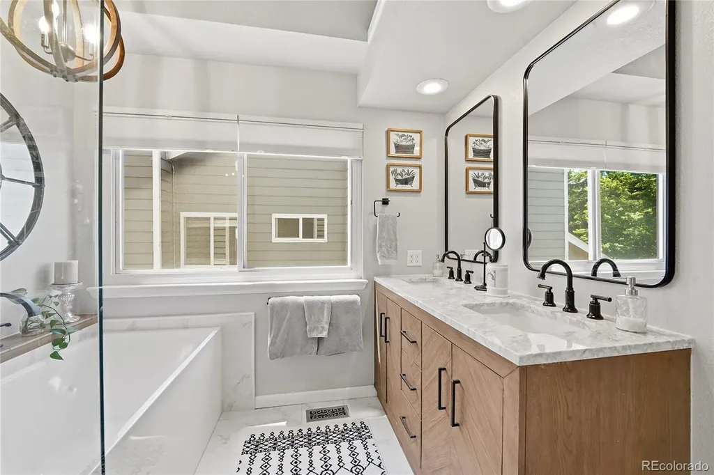 14770 E Grand Avenue Aurora CO 80015