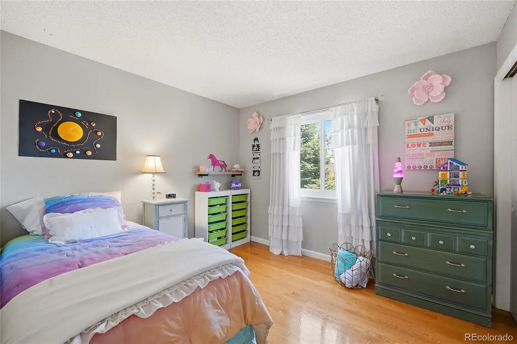 14770 E Grand Avenue Aurora CO 80015