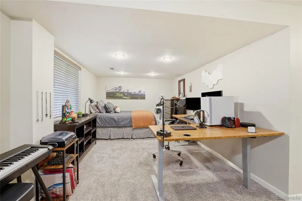 14770 E Grand Avenue Aurora CO 80015