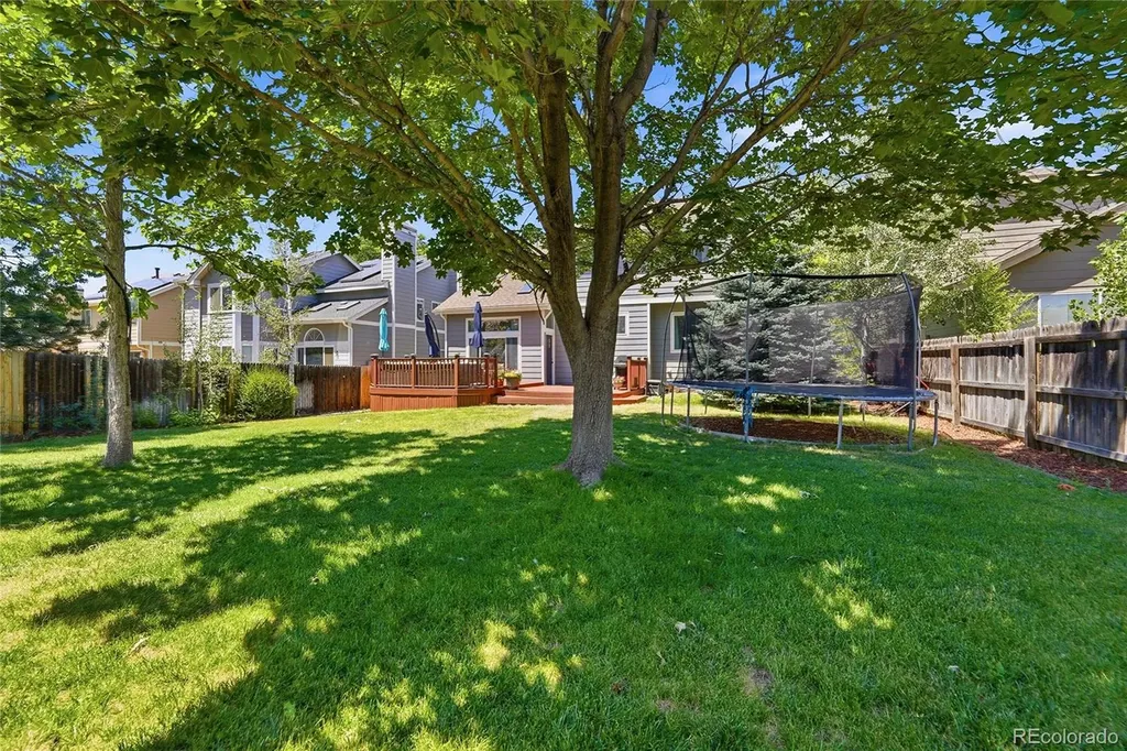 14770 E Grand Avenue Aurora CO 80015