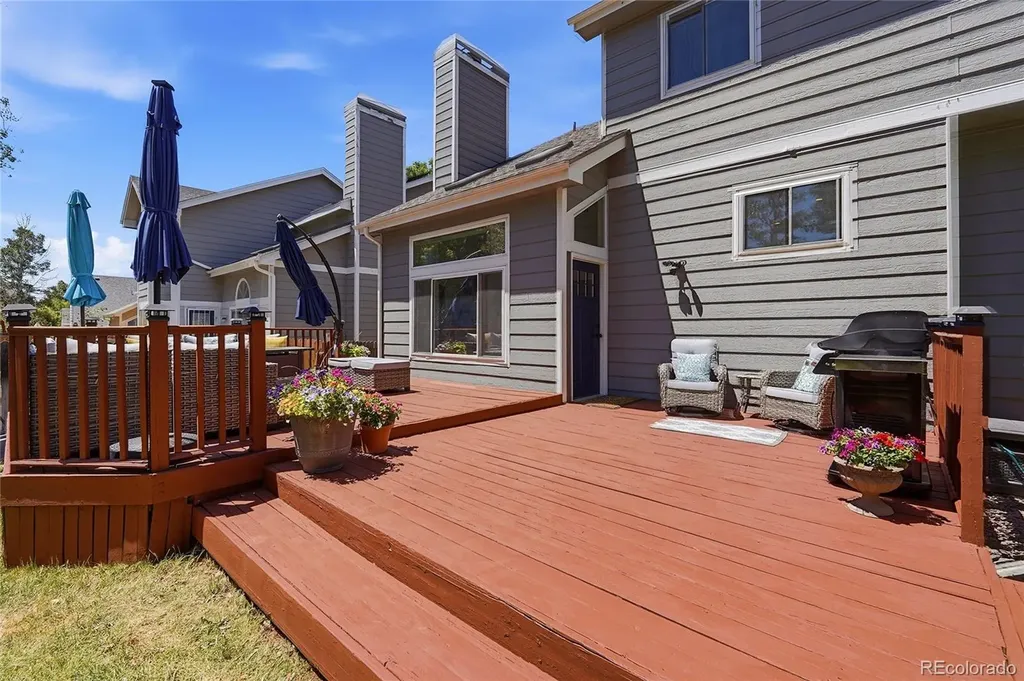 14770 E Grand Avenue Aurora CO 80015