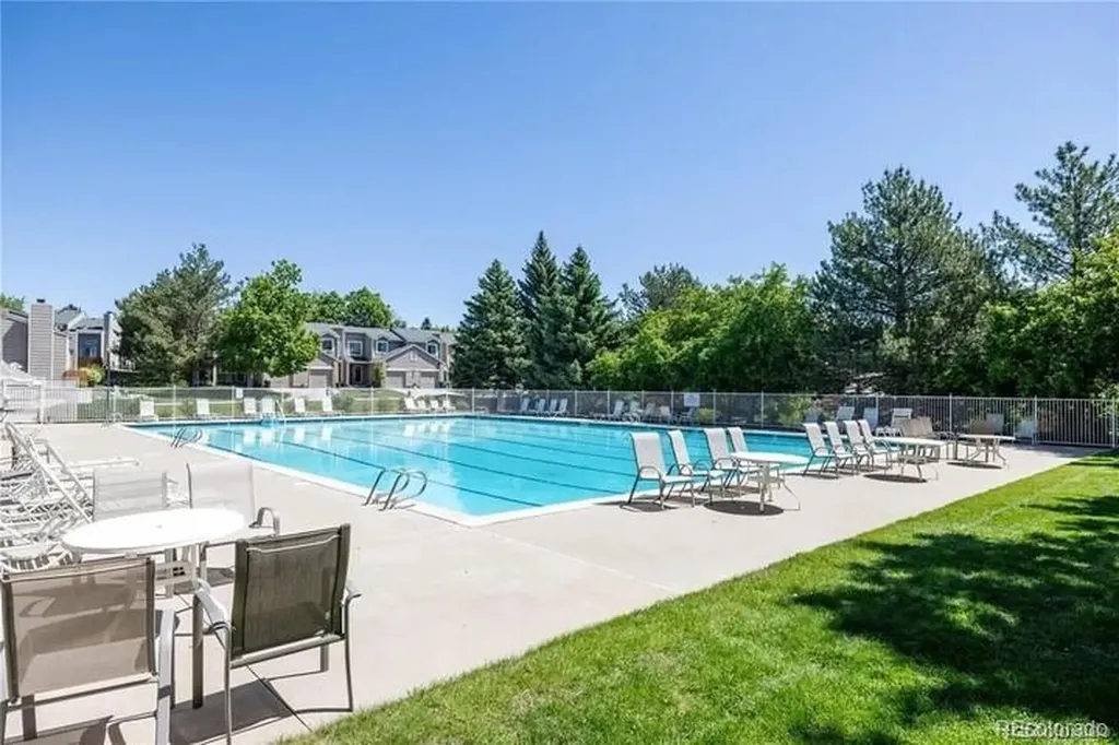 14770 E Grand Avenue Aurora CO 80015