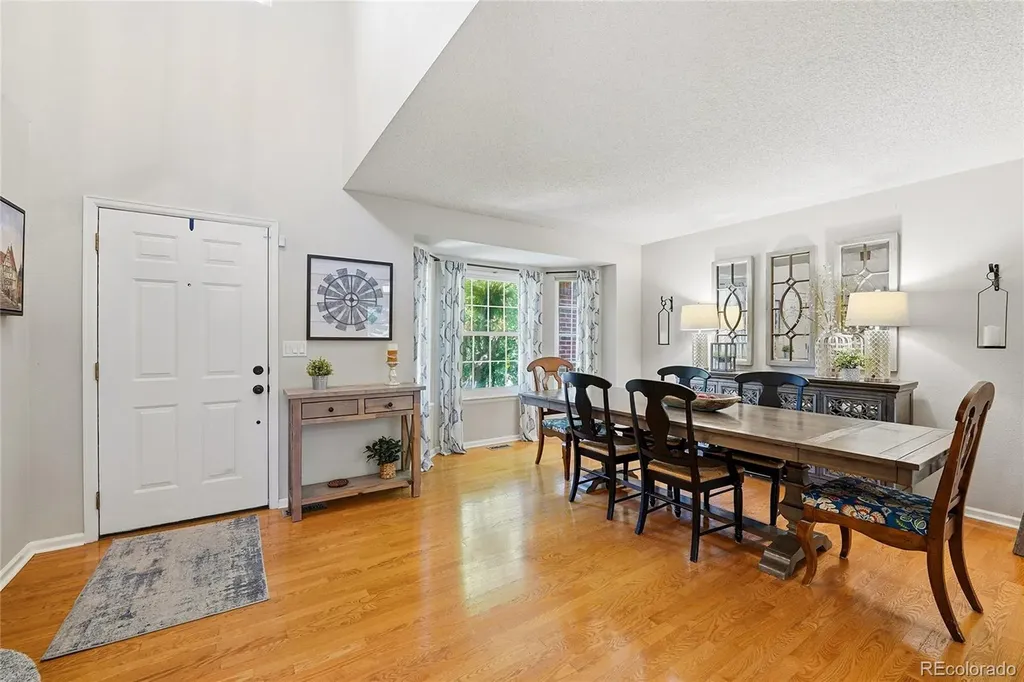 14770 E Grand Avenue Aurora CO 80015