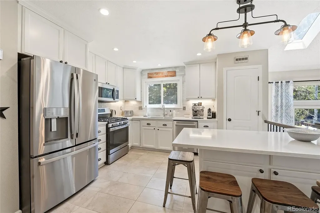 14770 E Grand Avenue Aurora CO 80015