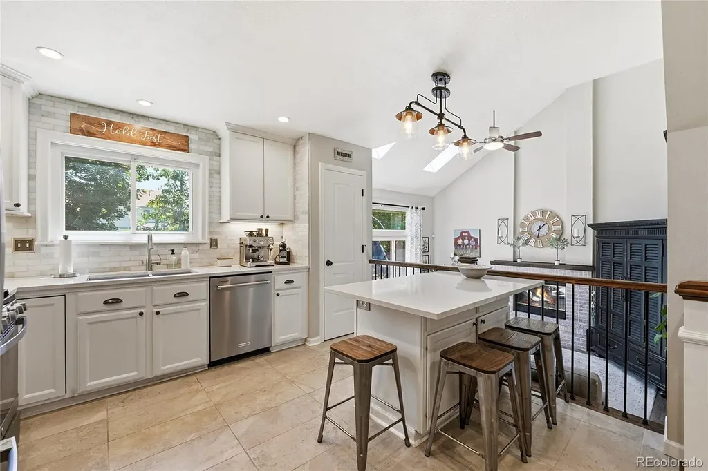 14770 E Grand Avenue Aurora CO 80015