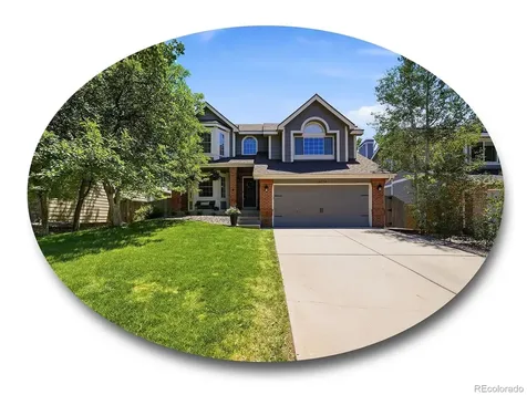 14770 E Grand Avenue Aurora CO 80015