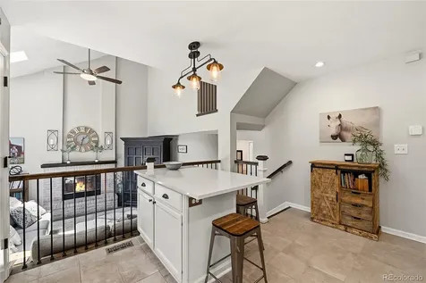 14770 E Grand Avenue Aurora CO 80015