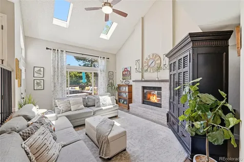 14770 E Grand Avenue Aurora CO 80015