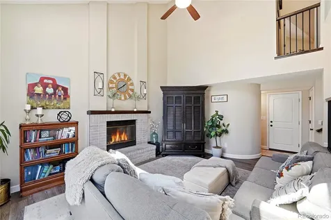 14770 E Grand Avenue Aurora CO 80015