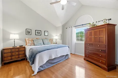 14770 E Grand Avenue Aurora CO 80015