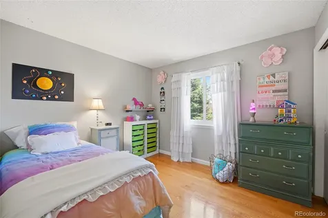 14770 E Grand Avenue Aurora CO 80015