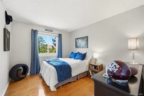 14770 E Grand Avenue Aurora CO 80015