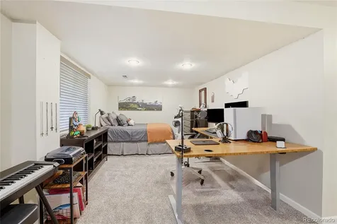 14770 E Grand Avenue Aurora CO 80015