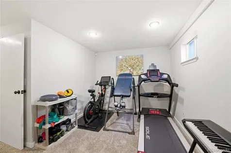 14770 E Grand Avenue Aurora CO 80015