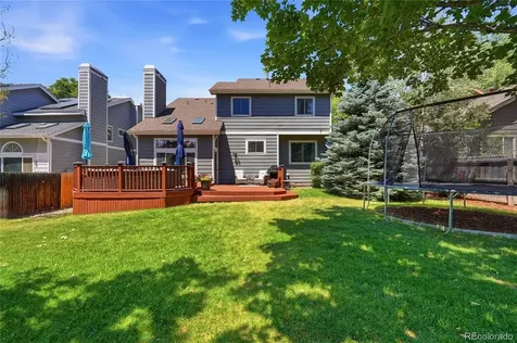 14770 E Grand Avenue Aurora CO 80015