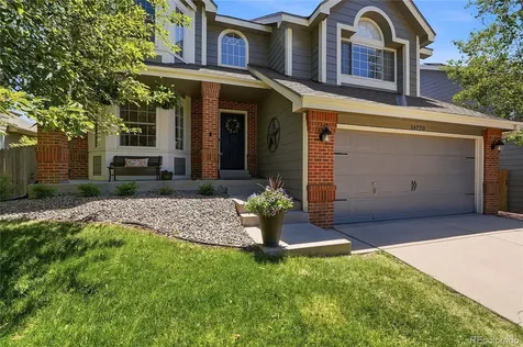 14770 E Grand Avenue Aurora CO 80015