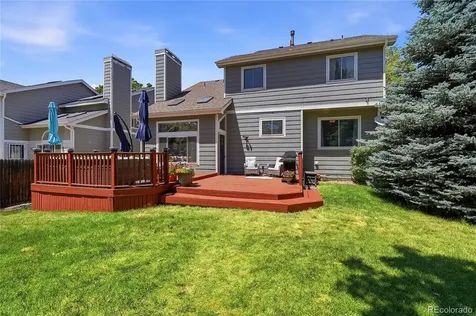 14770 E Grand Avenue Aurora CO 80015