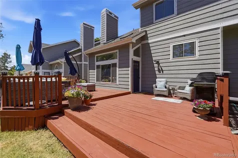 14770 E Grand Avenue Aurora CO 80015