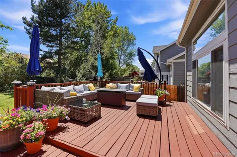 14770 E Grand Avenue Aurora CO 80015