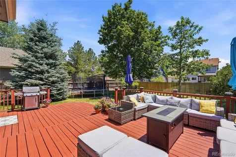 14770 E Grand Avenue Aurora CO 80015