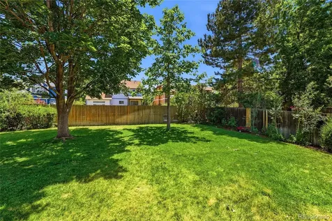 14770 E Grand Avenue Aurora CO 80015