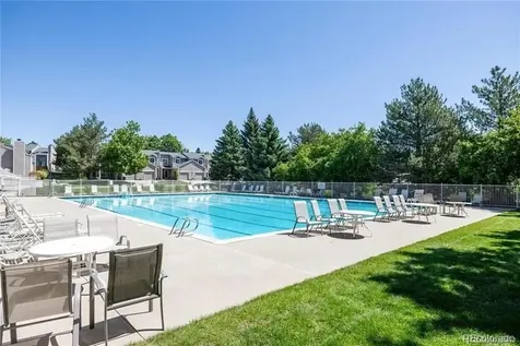 14770 E Grand Avenue Aurora CO 80015