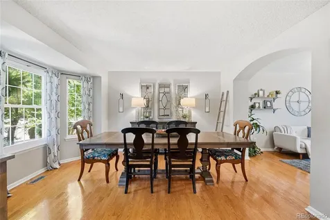 14770 E Grand Avenue Aurora CO 80015
