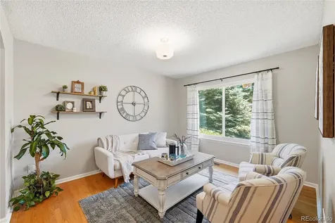 14770 E Grand Avenue Aurora CO 80015