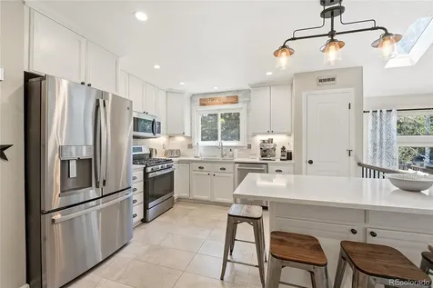 14770 E Grand Avenue Aurora CO 80015