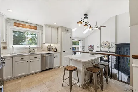 14770 E Grand Avenue Aurora CO 80015